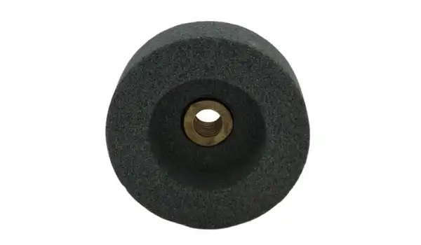 Yuvarlak Kesim Motor Bileme Taşı / S-150 M5