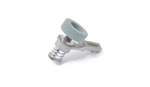 Yuvarlak Kesim Motor Bileme Tertibatı / S-149 / S-155