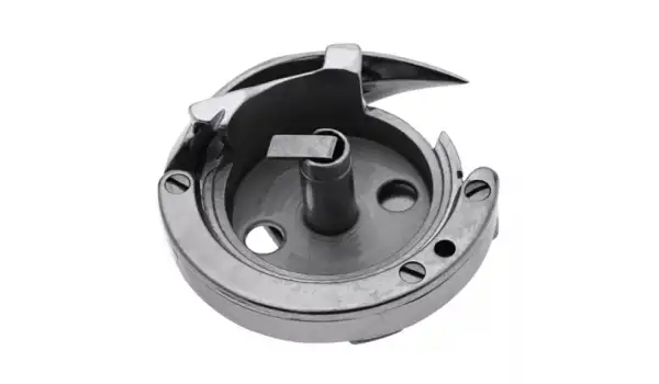 Pfaff Çağanoz / HPF-145