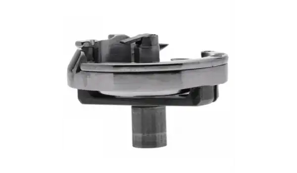 Pfaff Çağanoz / HPF-145