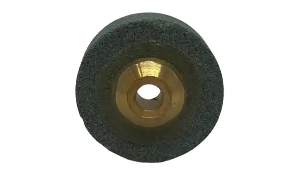 Yuvarlak Kesim Motor Dişsiz Bileme Taşı / YH-935