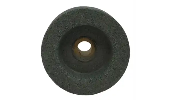 Yuvarlak Kesim Motor Dişsiz Bileme Taşı / YH-935