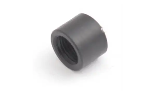 Yuvarlak Kesim Motor Grosörlük Kapağı/S-148