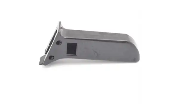 Yuvarlak Kesim Motor Tutma Kolu / S-116 / S-119