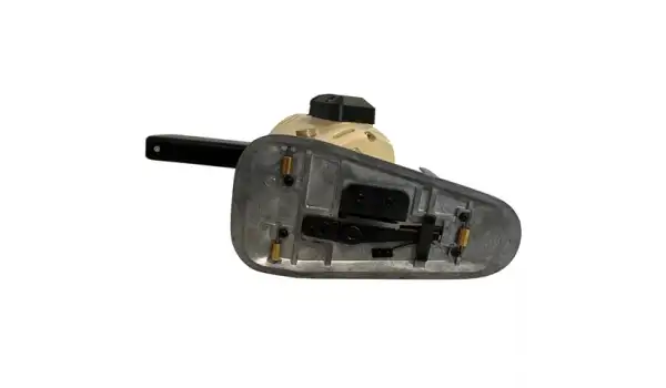 Yuvarlak Kumaş Kesim Motoru 250W / PLS-110