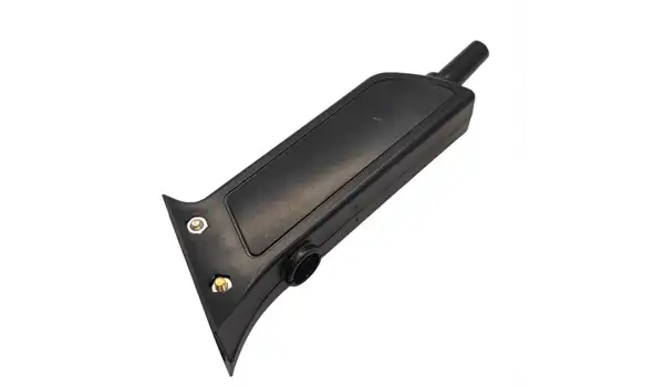 Yuvarlak Kumaş Kesim Motoru Sap Takımı / PLS-125-72~80