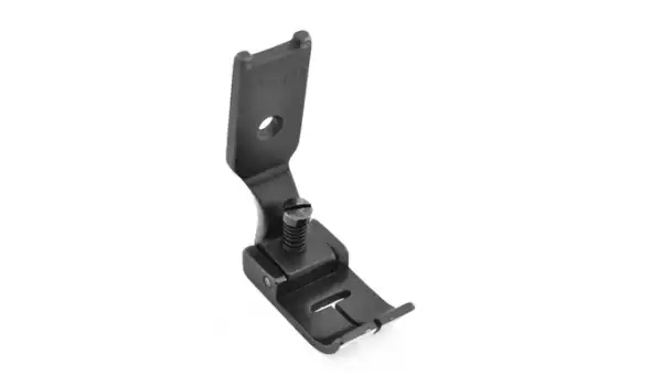 Zikzak Makine Ayak (8 Mm) /210569