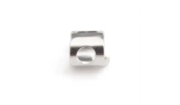 Zikzak Makinesi İğne Mil Yüksüğü / LXF-82105