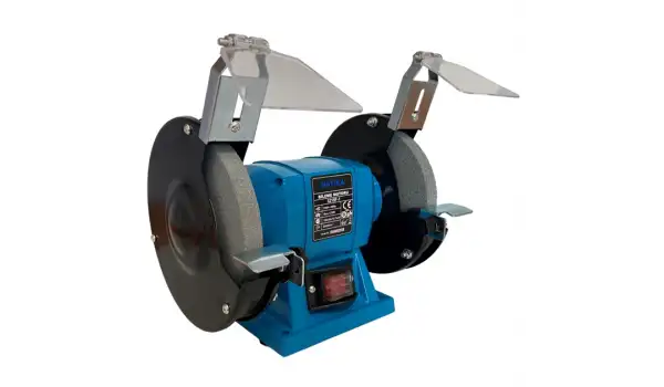 Zımpara Taş Motoru 150Mm / 3215F-1