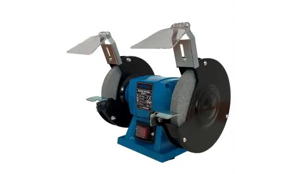 Zımpara Taş Motoru 150Mm / 3215F-1