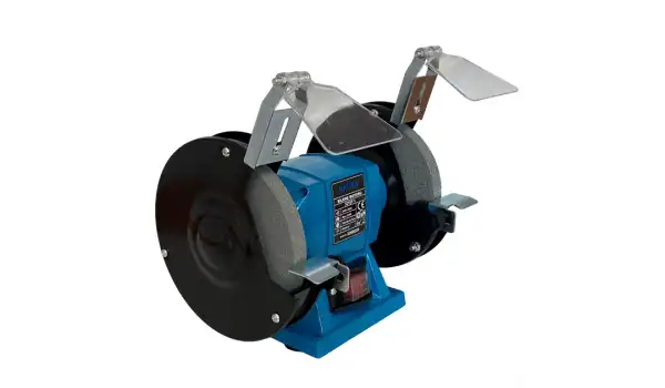 Zımpara Taş Motoru 150Mm / 3215F-1