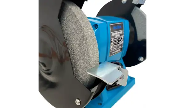 Zımpara Taş Motoru 150Mm / 3215F-1