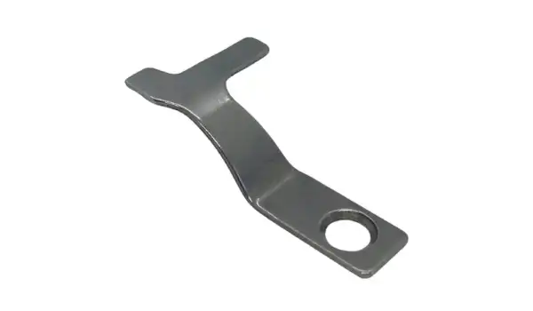 Zoje 10051912/ZJ 9000-D Sabit Bıçak / 277806