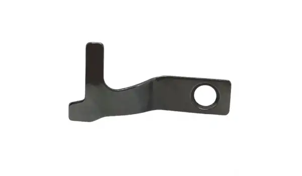 Zoje 10051912/ZJ 9000-D Sabit Bıçak / 277806