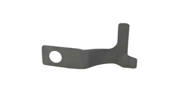 Zoje 10051912/ZJ 9000-D Sabit Bıçak / 277806