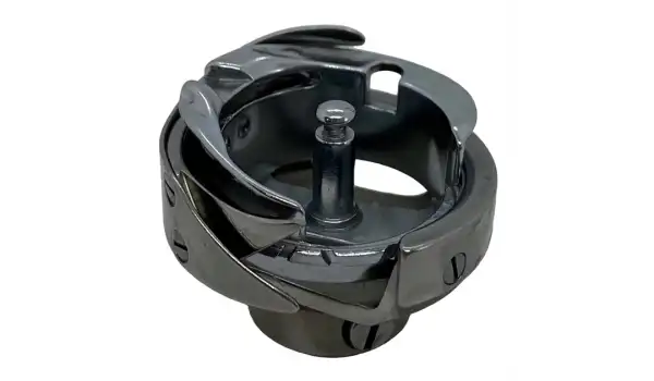 Zoje Zikzak Çağanoz / DSH-Z(20)