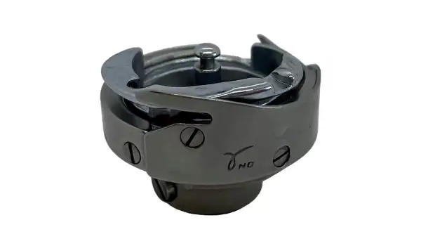 Zoje Zikzak Çağanoz / DSH-Z(20)