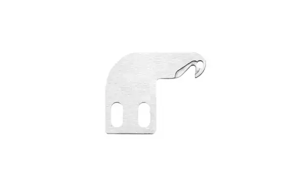 Zsk Nakış Bıçağı /540012