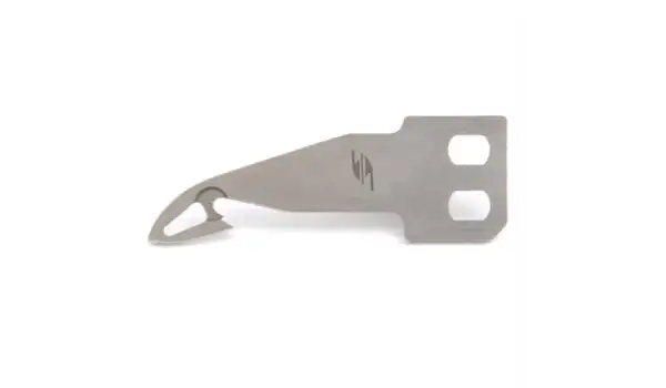 Zsk Nakış Bıçağı /572303