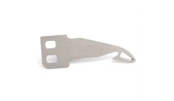 Zsk Nakış Bıçağı /572303