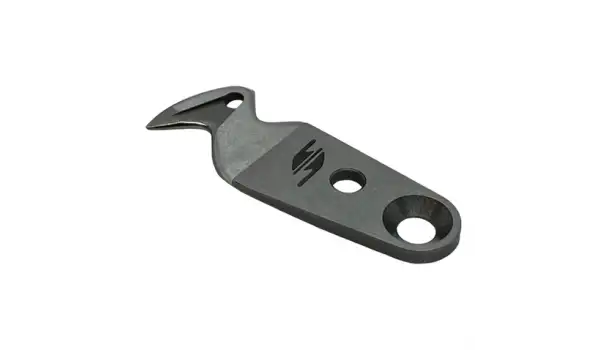 ZZK Nakış Bıçağı / AT0204000000