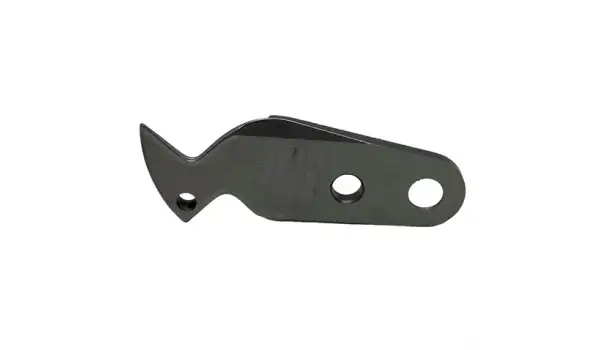 ZZK Nakış Bıçağı / AT0204000000