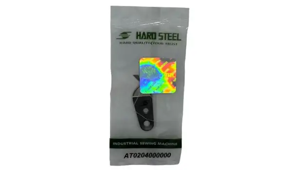 ZZK Nakış Bıçağı / AT0204000000