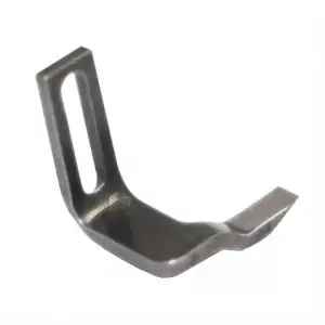 1245-1525 Bıçak (B) / 91-186 659-05