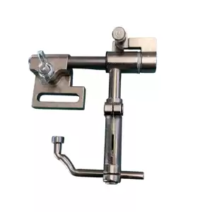 1245-545-335 Çanta Makine Rodigo Siper
