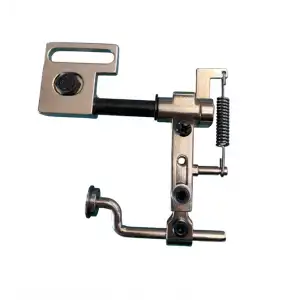 1525 Yandan Yaylı Rodigo Siper / BD-0056