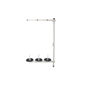 3 Lü İplik Çardak