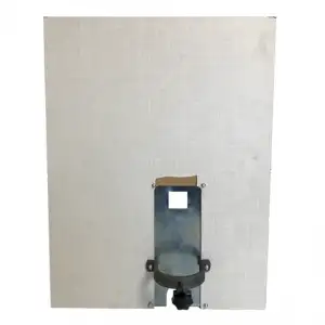 335 Davlunbaz / BM-1453