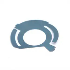 335G Mekik İç Yaprağı / NBL-1411