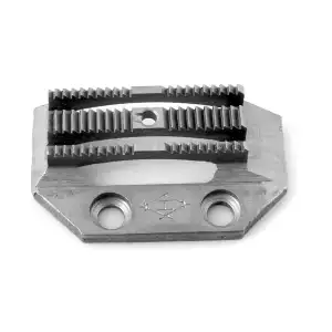 Juki 5410 Seri Düz Makine Transportlu Kot Dişli /B1609-041-F00