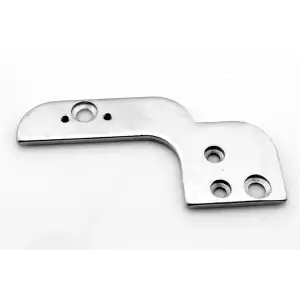 5420 JUK. BIÇ. ÇÖP KANAL PLAKASI