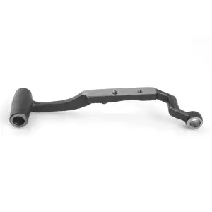 Brother 7200 Seri Düz Makine Dişli Takma Kol Kütüğü /SA1239001