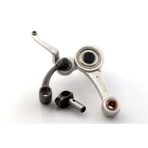 Brother 7200 Seri Düz Makine Horoz Komple Kot /SA2242-001