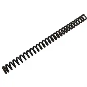 Akülü Çuvalağzı Dikiş Makinesi Ayak Baskı Yayı / GK9-900-A042