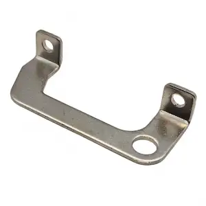 Akülü Çuvalağzı Dikiş Makinesi Balanser Kancası / GK9-900-A014