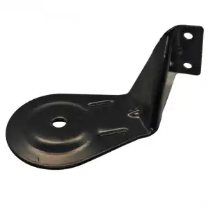 Akülü Çuvalağzı Dikiş Makinesi Bobinlik (Çardak) / GK9-900-A013