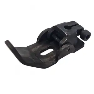 Akülü Çuvalağzı Dikiş Makinesi Dikiş Ayak / GK9-900-A033