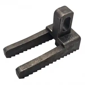 Akülü Çuvalağzı Dikiş Makinesi Dişli / GK9-900-A019