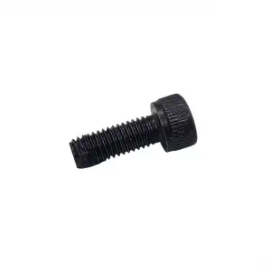 Akülü Çuvalağzı Dikiş Makinesi Dişli Vidası / GK9-900-M004