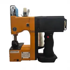Akülü Çuvalağzı Dikiş Makinesi / GK9-900D