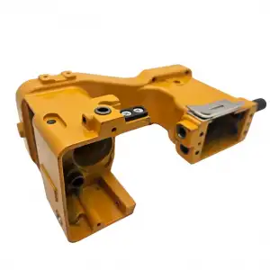 Akülü Çuvalağzı Dikiş Makinesi Gövde / GK9-900-A001