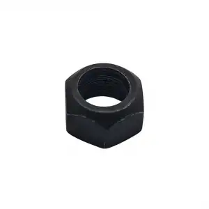 Akülü Çuvalağzı Dikiş Makinesi İğne Mil Kelepçe / GK9-900-A036