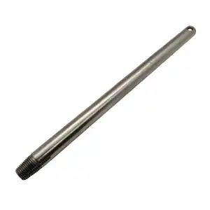 Akülü Çuvalağzı Dikiş Makinesi İğne Mili / GK9-900-A030