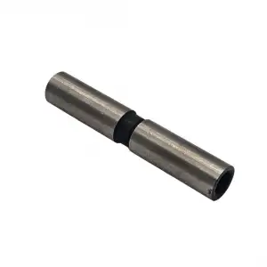 Akülü Çuvalağzı Dikiş Makinesi Kaldıraç Mili / GK9-900-A009