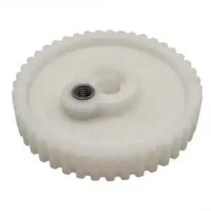 Akülü Çuvalağzı Dikiş Makinesi Kasmak / GK9-900-A004