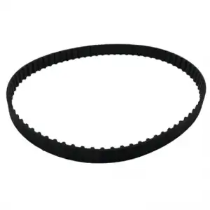 Akülü Çuvalağzı Dikiş Makinesi Kayışı (9Mm) / GK9-370-A016 (152XL)